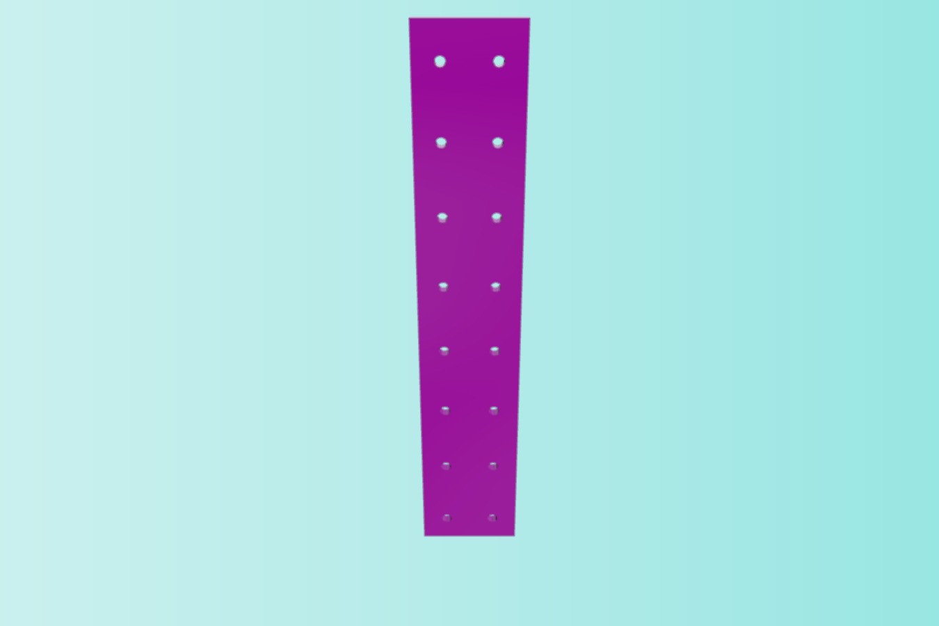 2550e145-64d6-4bfd-89ba-4efd2b6c3a15
