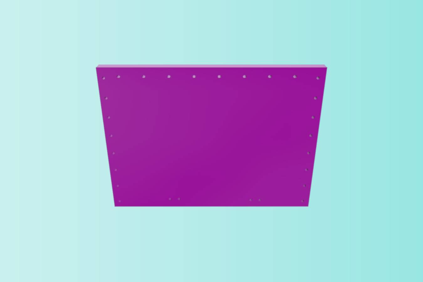 4f181481-74c5-4136-8747-713386d768c6