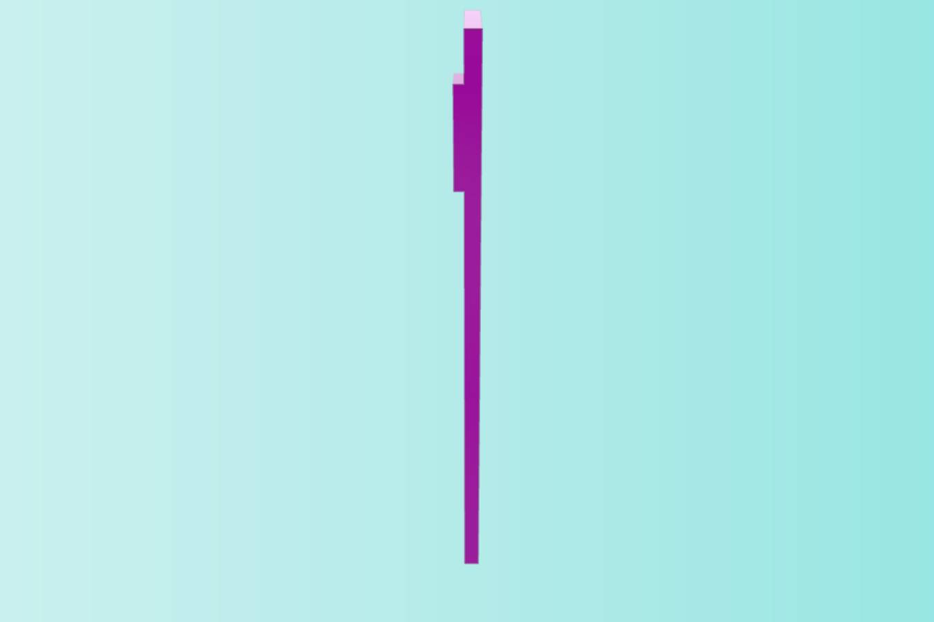 5ed14bba-6d80-4007-a139-a62d02e5f0ab