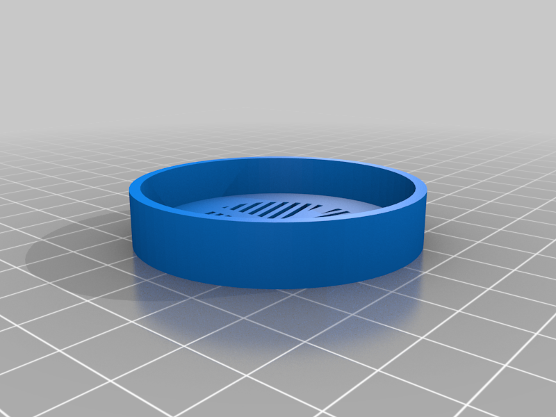 8ec0ef9e-bfe3-40f6-96e2-ce4369bee280