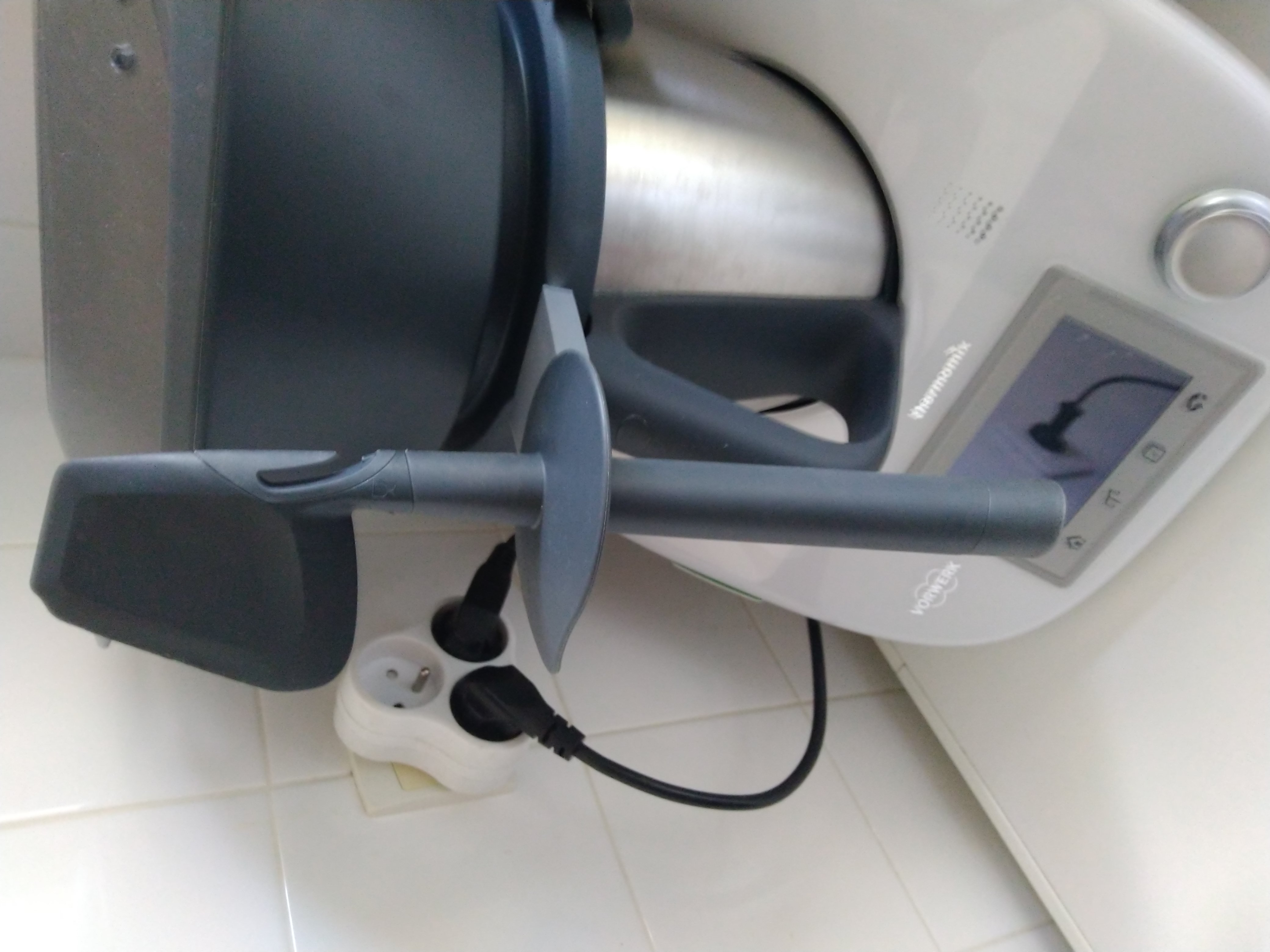 cb6ea14f-f700-4008-9bb6-1149f479dbbb