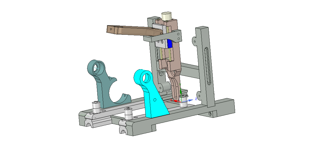 Egg-Bot-Plotter