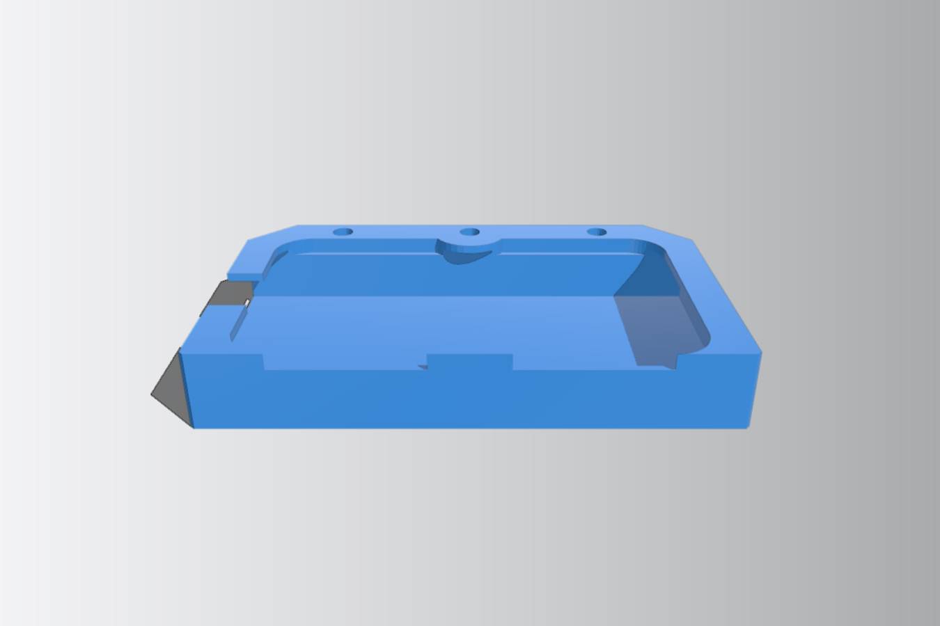 683c4d97-d180-4621-810c-3ff7d25cb9bf