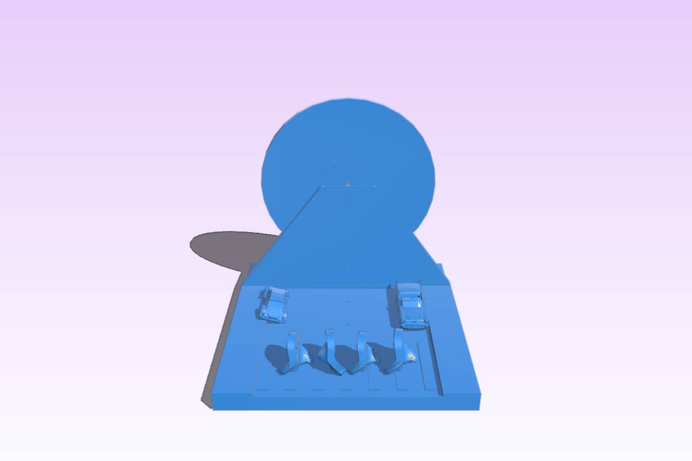 440a0701-e1e0-4e1d-8e04-235bdaa87c2b