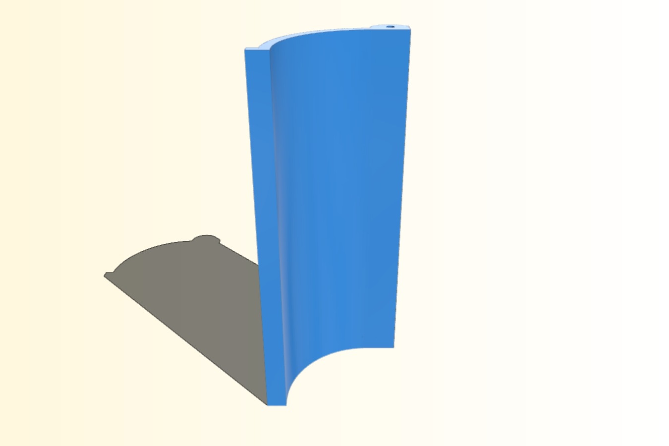 5ad89410-392a-435a-9a8a-8b27be8e0f22