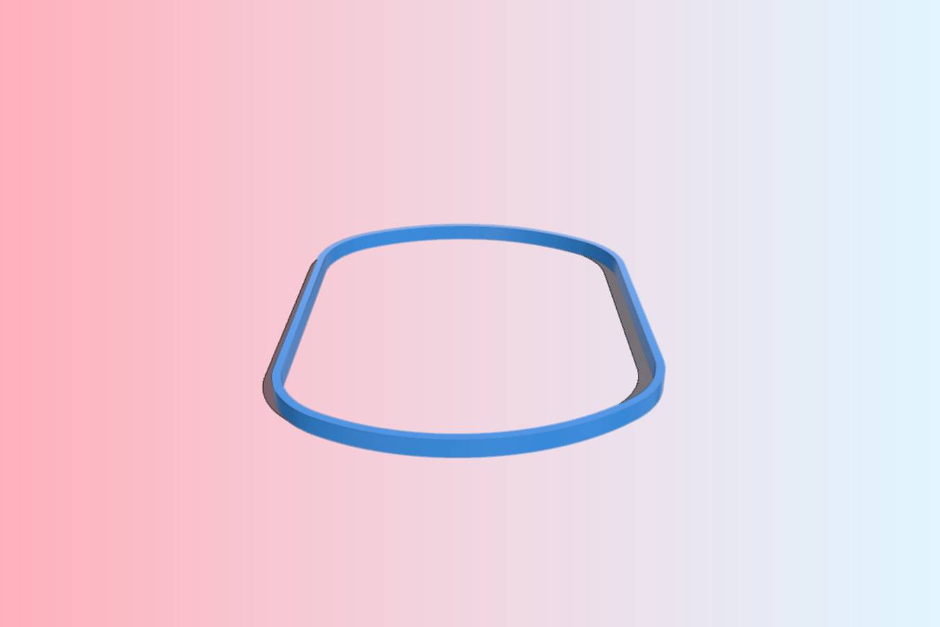 6482ab40-80fe-4067-980e-c56b8416da4e