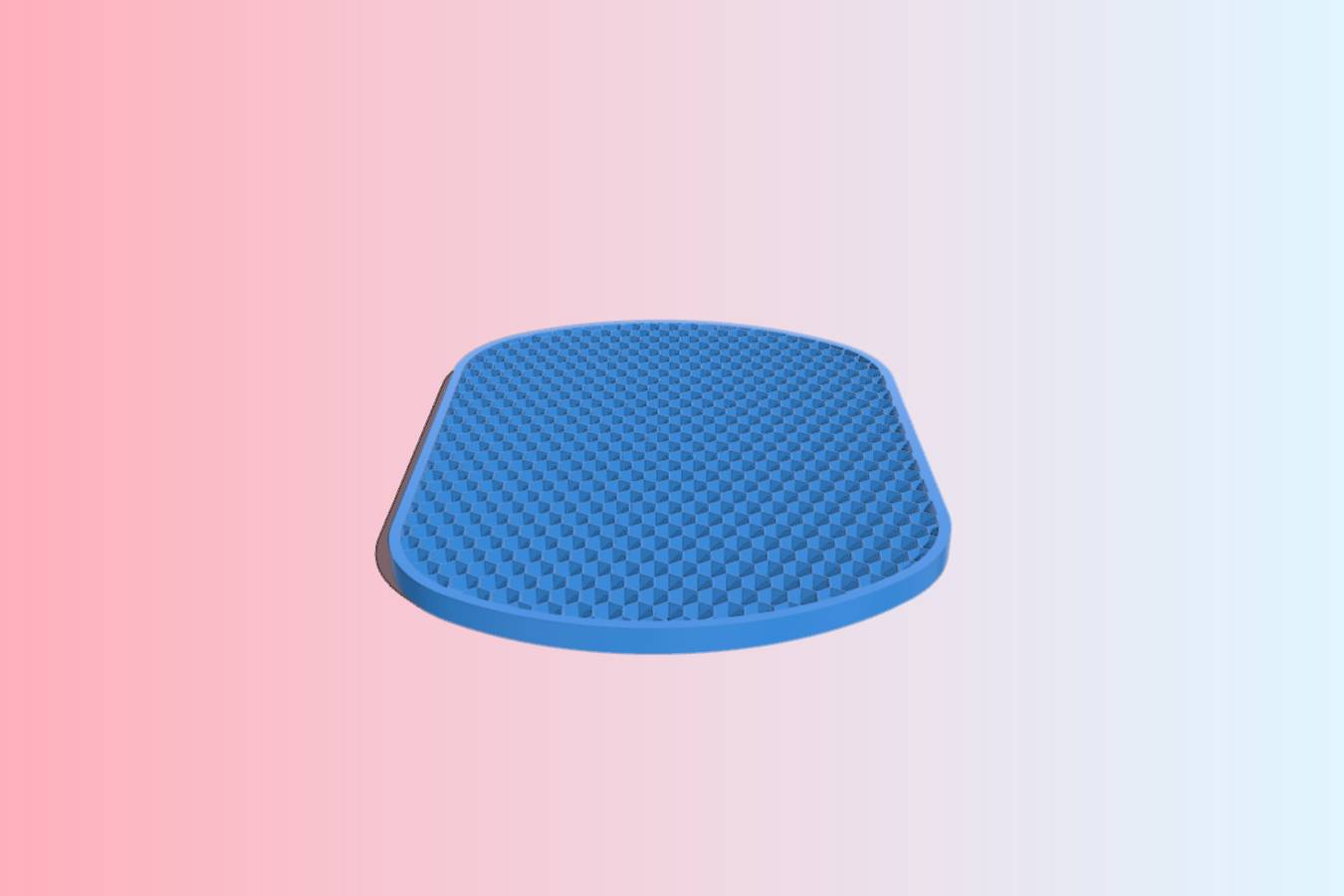 913e9136-e126-4500-bb9b-d588efccb0f0