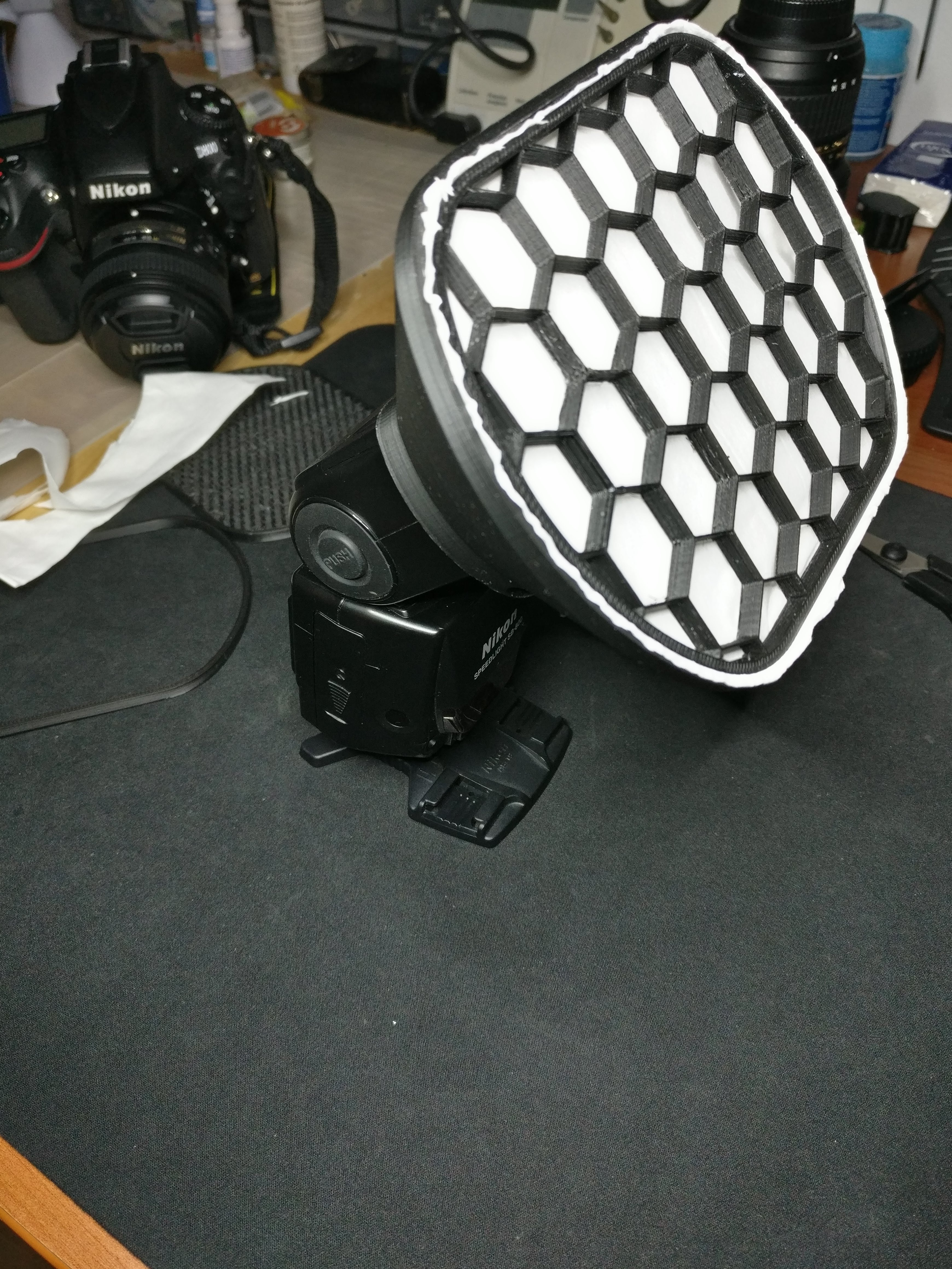 e5827bba-1637-40cc-a8d6-eb0276eaa2f5