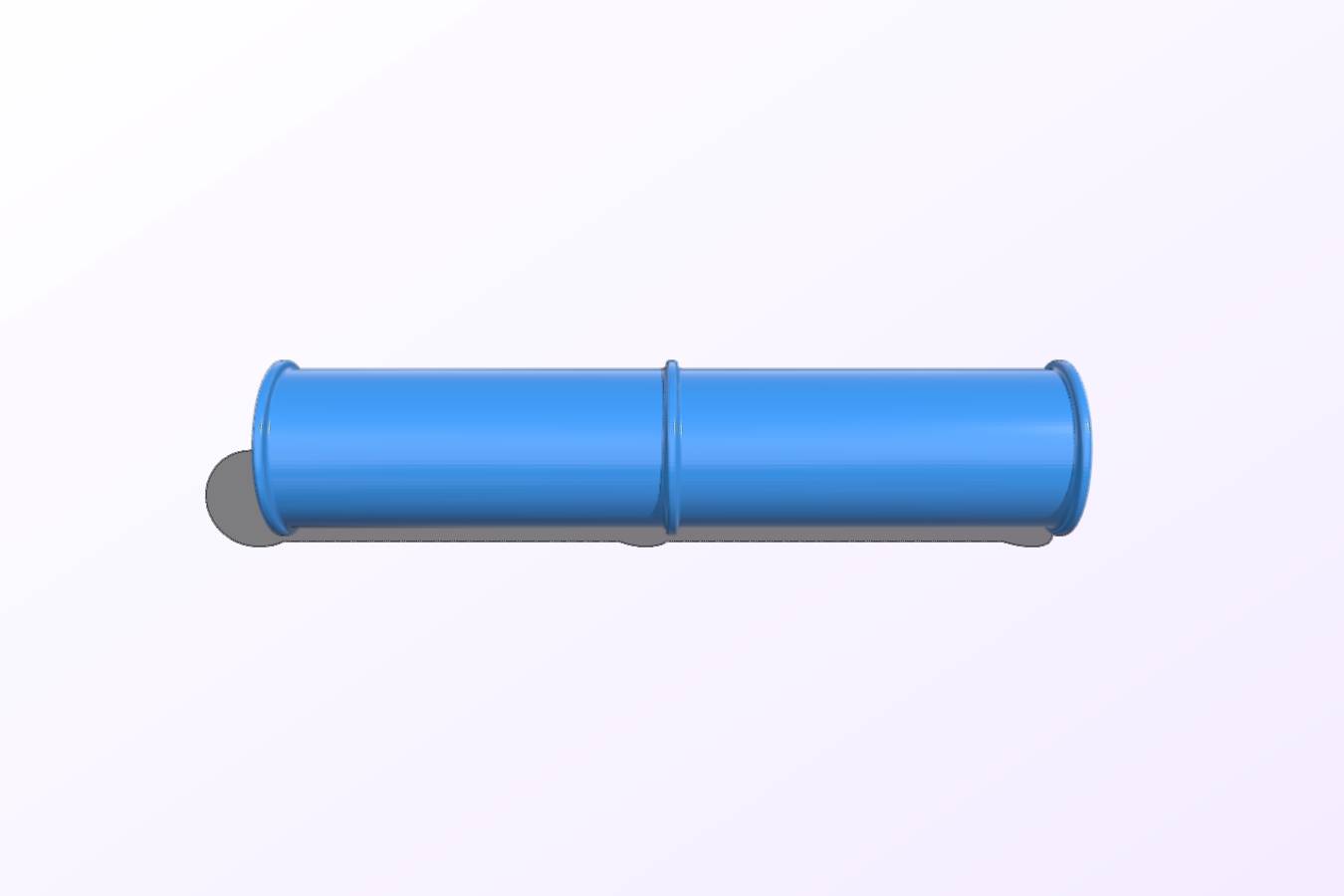 8c2e1a0f-23a6-4f60-b2e7-a5b6f3f435ac