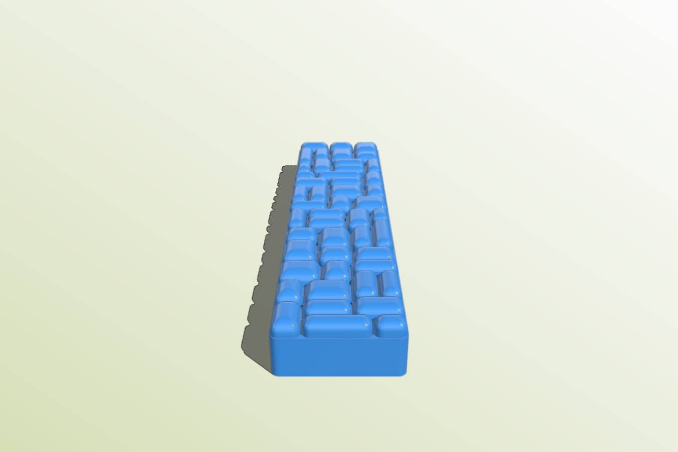 ccedcd5a-59b0-4fb1-9cbc-9aa55fa7e5a4