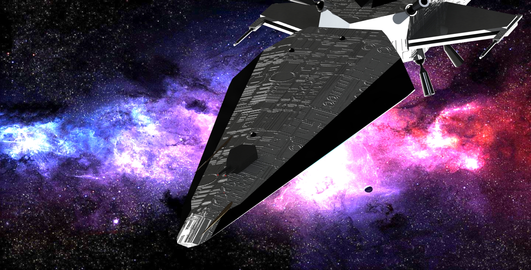 f1ca0f6d-895f-4b18-a977-1fe06e9f2f4f