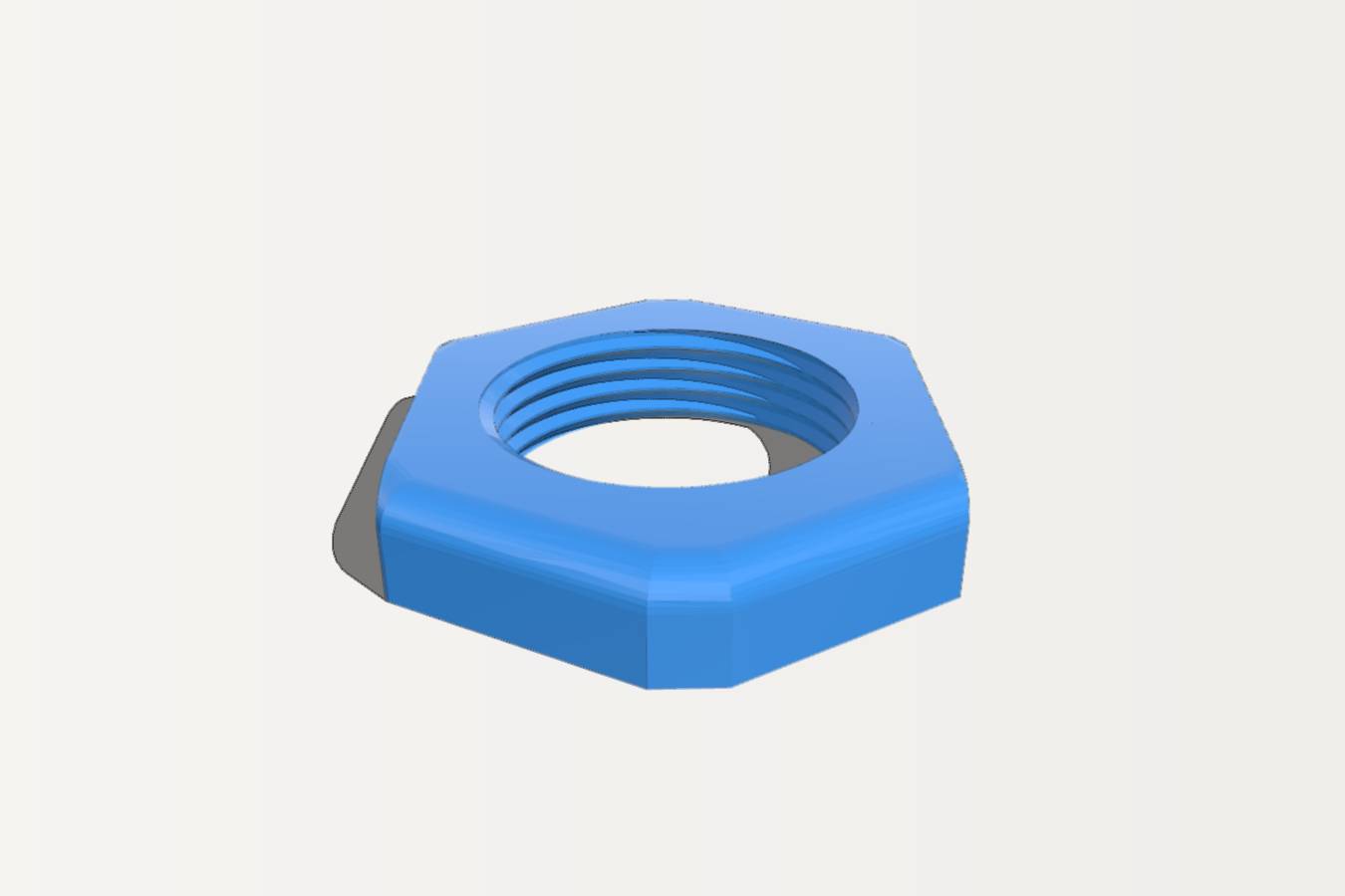 3e49a026-ceec-4f56-a69a-c663d49ead5f