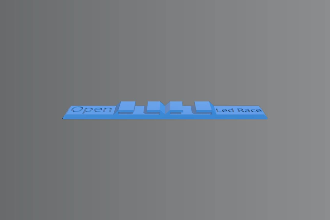 51b4b948-39c1-4585-98d0-378127467517