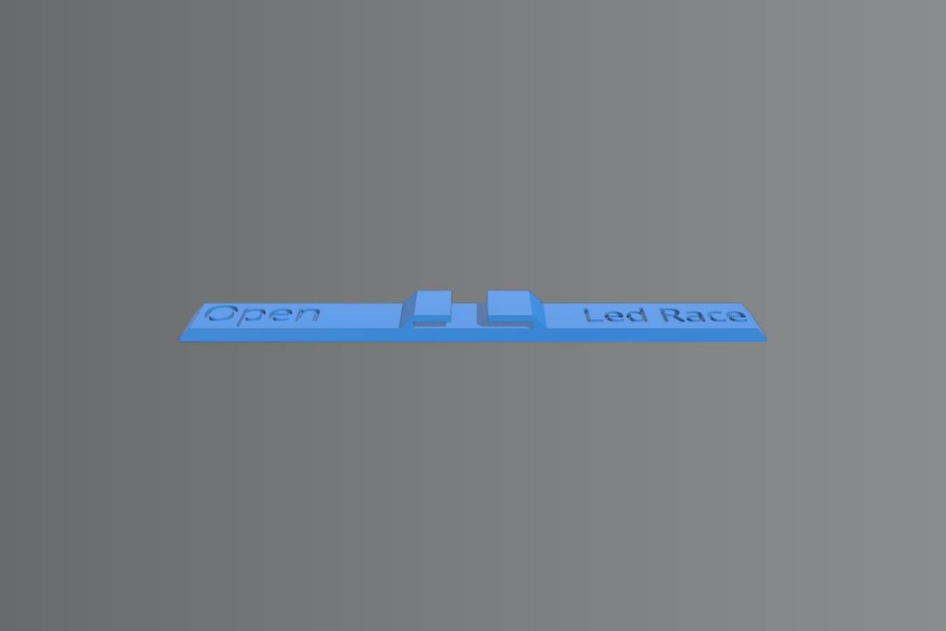 ab14d744-3508-4a83-b266-6bde218f2acc