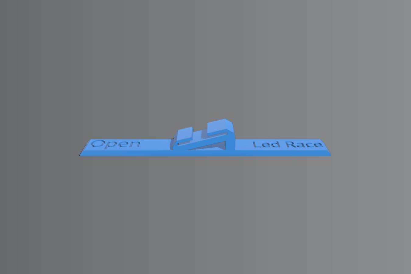 b66d25b5-3a00-4219-91f1-f6243cf6d723