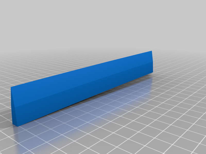 162d6811-3d11-4bfd-8abd-b049c391d656