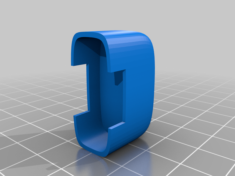 4b904c9f-eeb0-4f86-ab17-b9cfe29f96b8