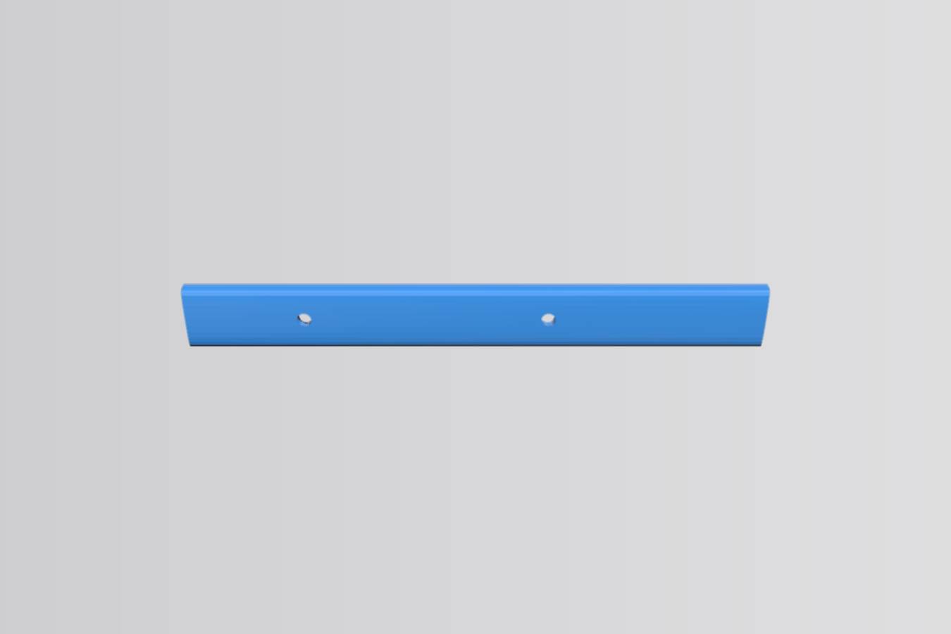 a1f73101-935b-4b91-9ab4-3bbd1bd24d22