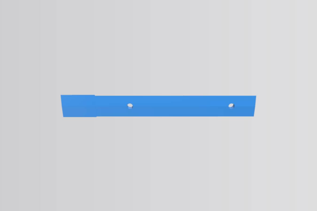 b3addd6c-fa0f-4740-a603-e1bf9fc664af