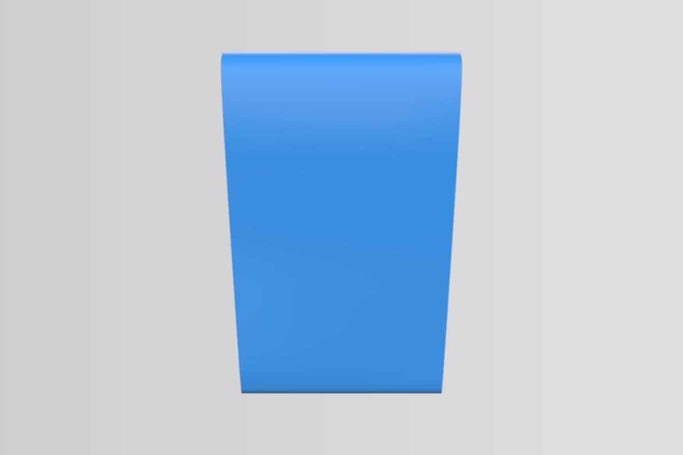 e9ef1904-0d78-414f-b10b-34d2f82f1361
