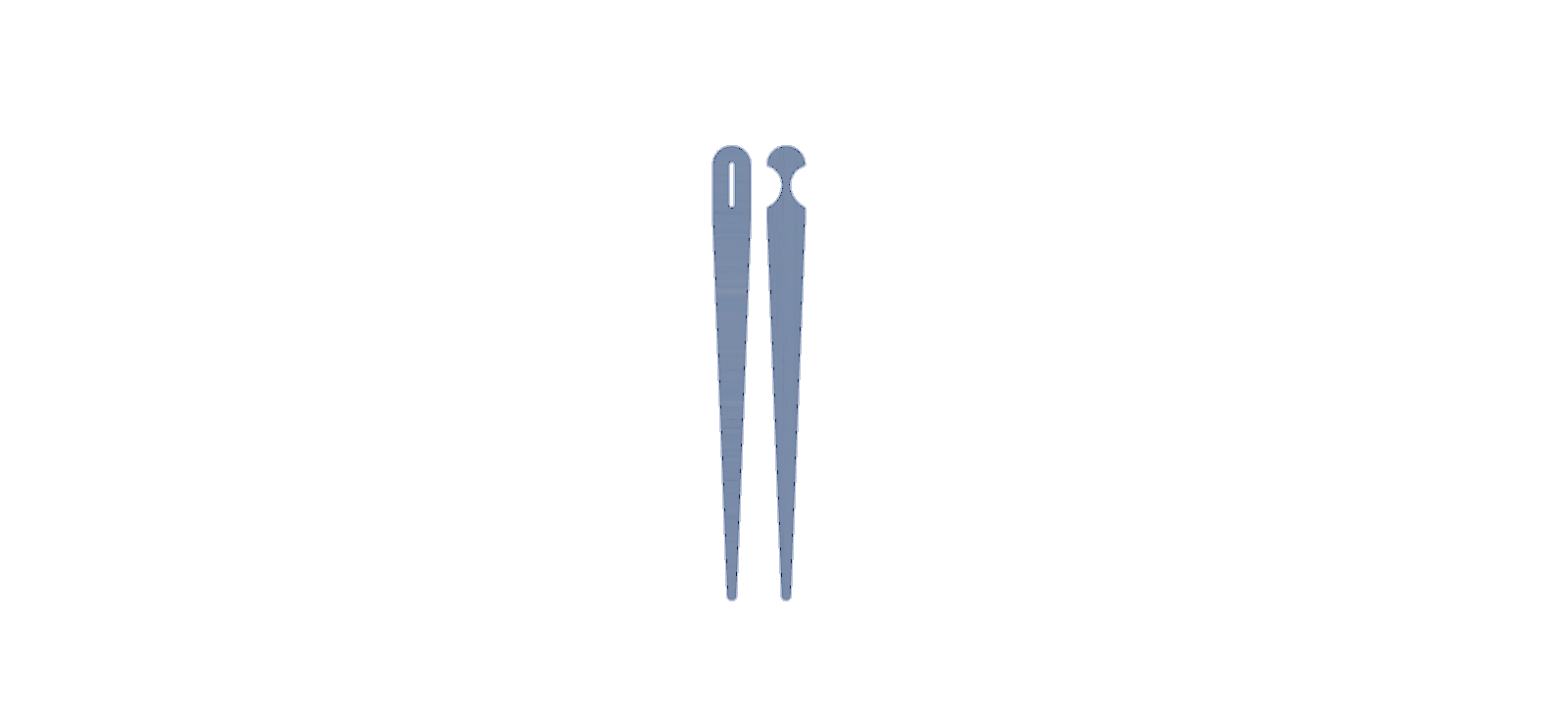 Chop Sticks