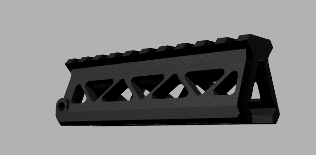 bc626fcc-82fa-4ab7-a731-22a8e376a86d