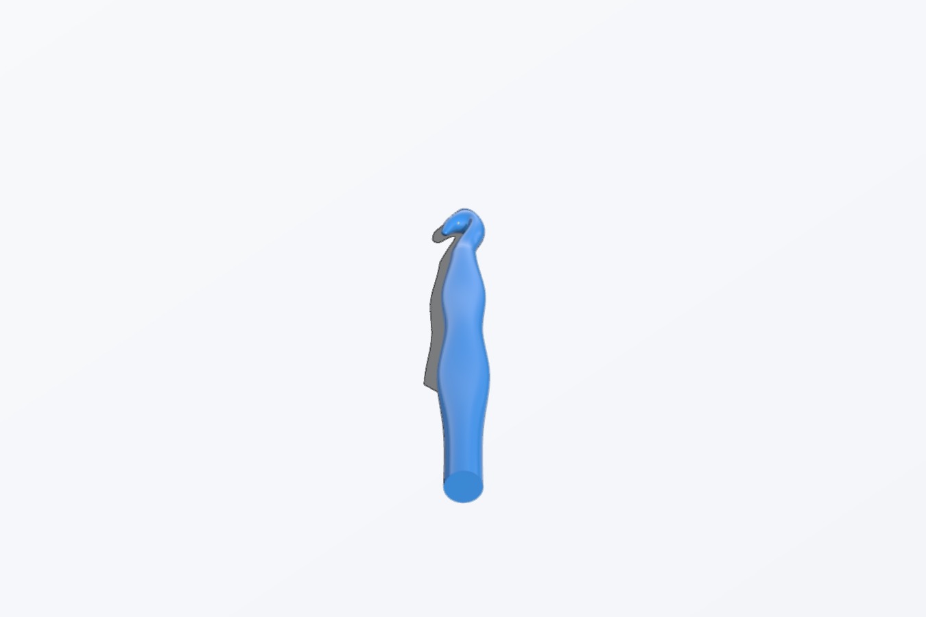 Loom Band Tool