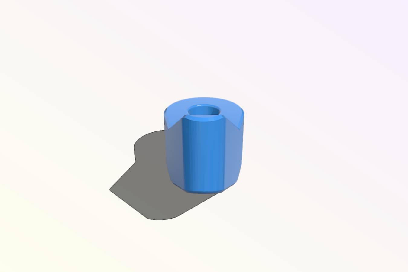 bfe5e7fe-ee40-4bf7-8fa4-776e5cb292b7