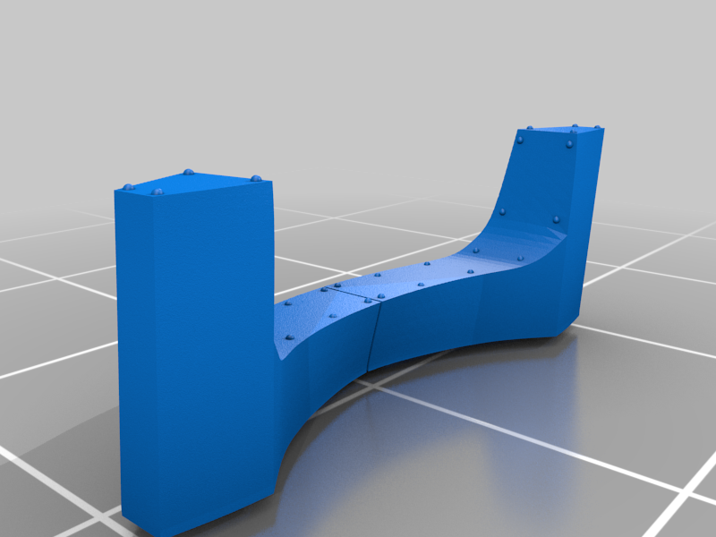 060469e1-fff4-4e5d-8bb5-e37997d39ce8