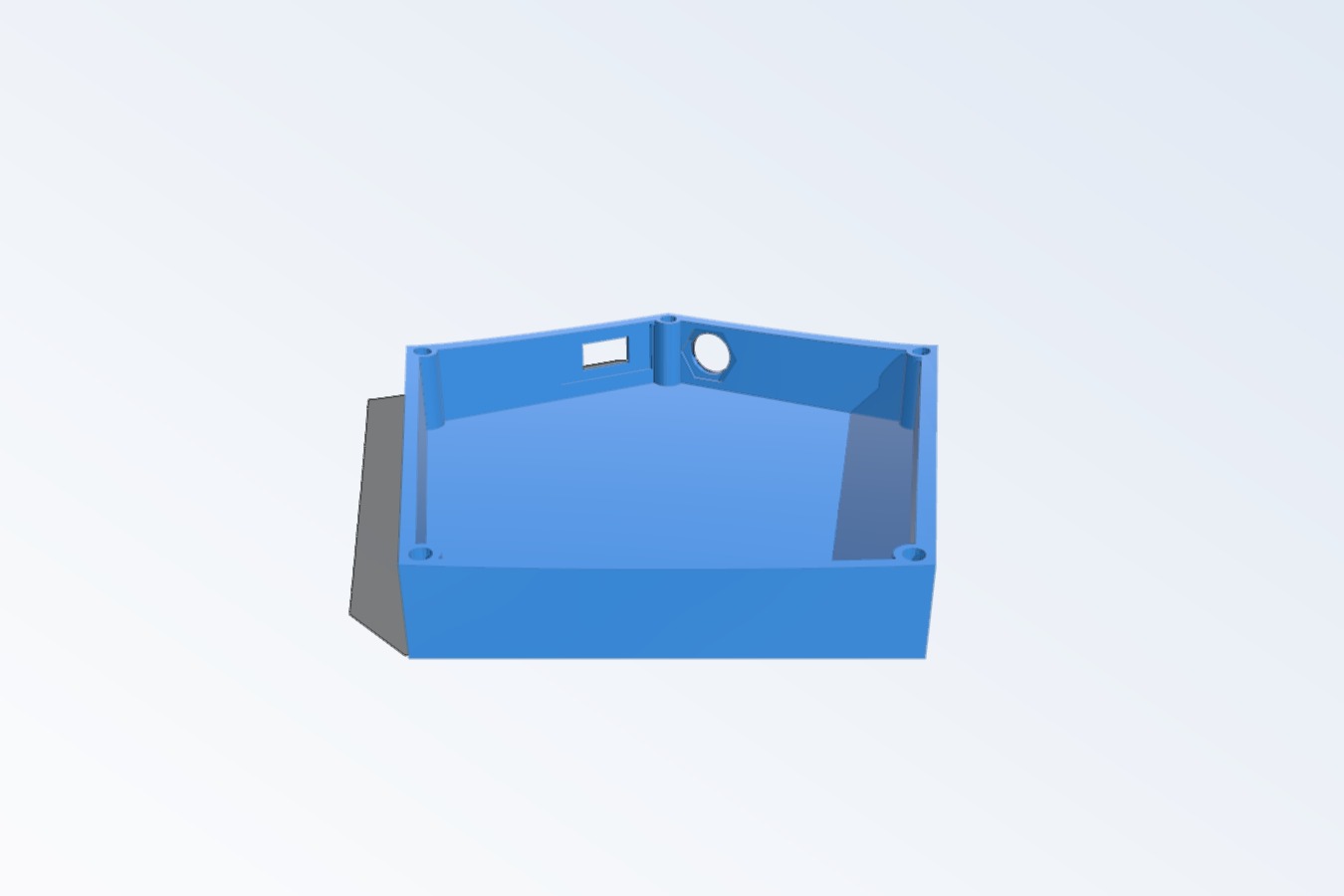ce9777d2-0663-4e99-b7db-5897bb8d6dd0