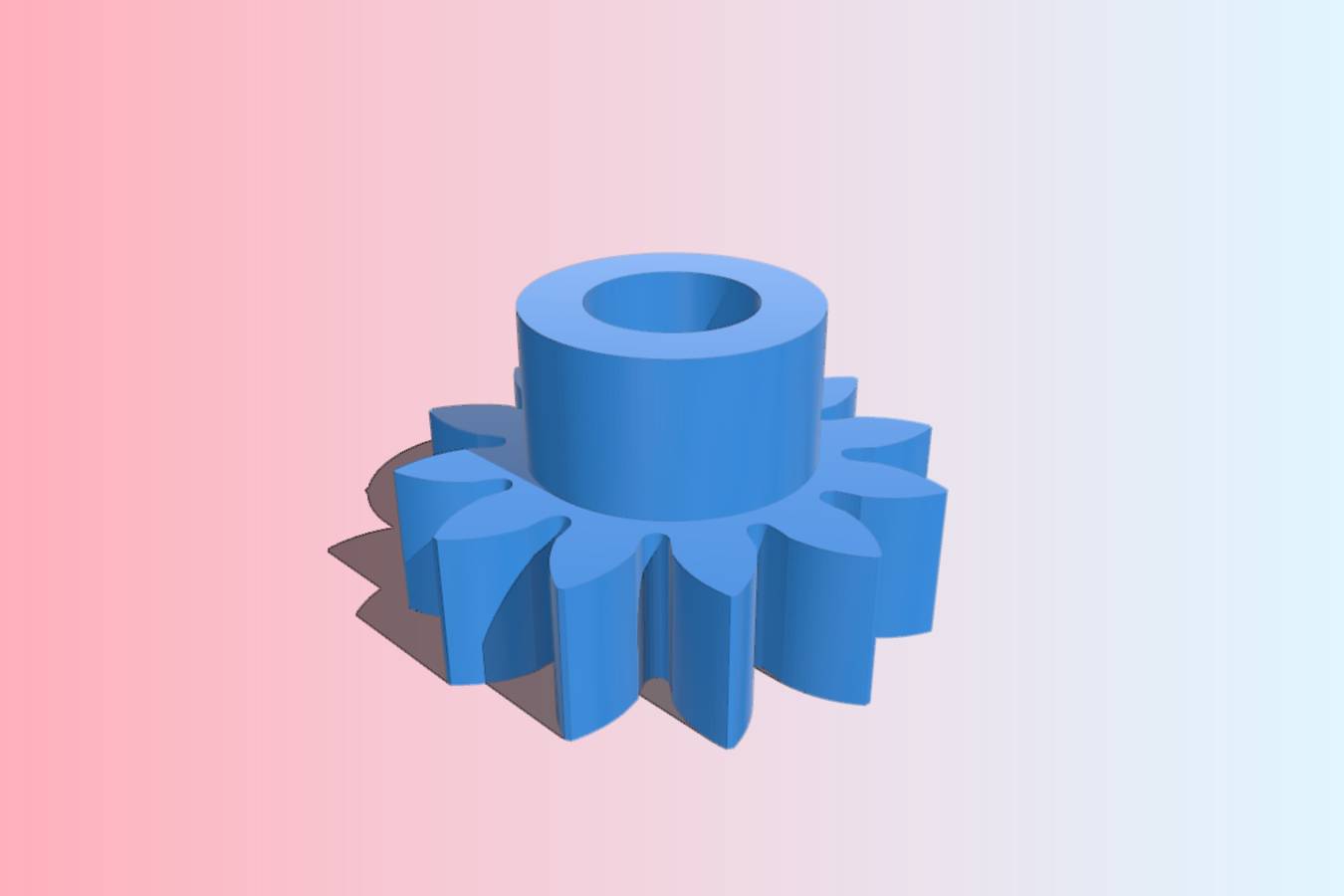 c57eb0ef-995e-45e5-a349-65d81c853bb3