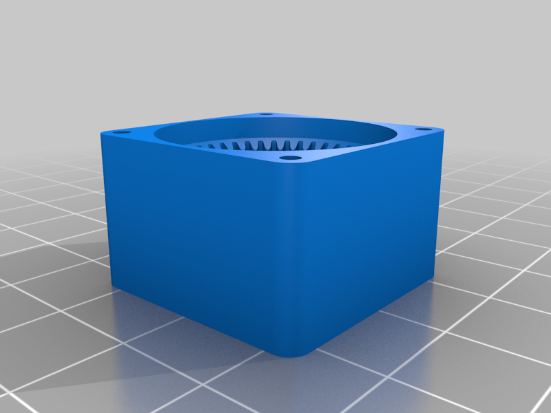 fd2ce24b-0fd2-4d47-b945-81b03215976e