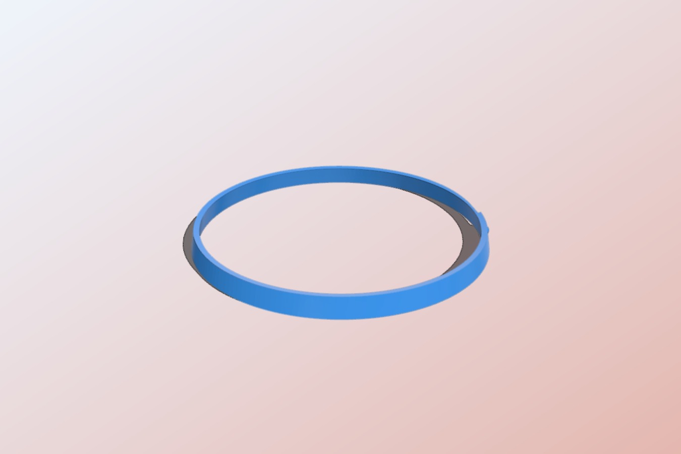 25a0c688-98b2-4c95-8287-3ebccdf171ce