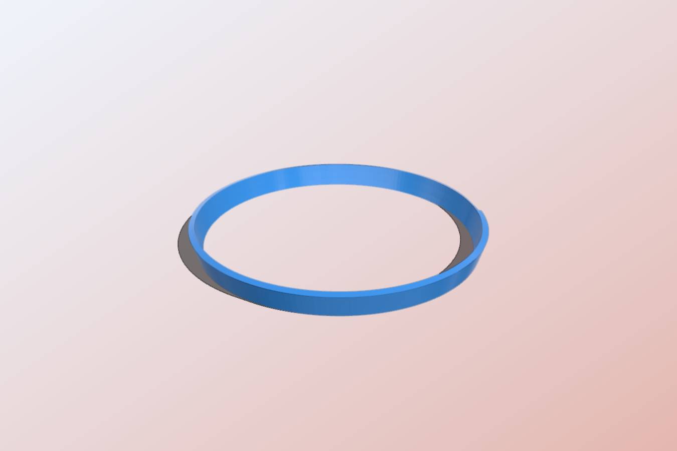 58e1c6e9-4bc1-47ae-b693-b0fcd78f70be
