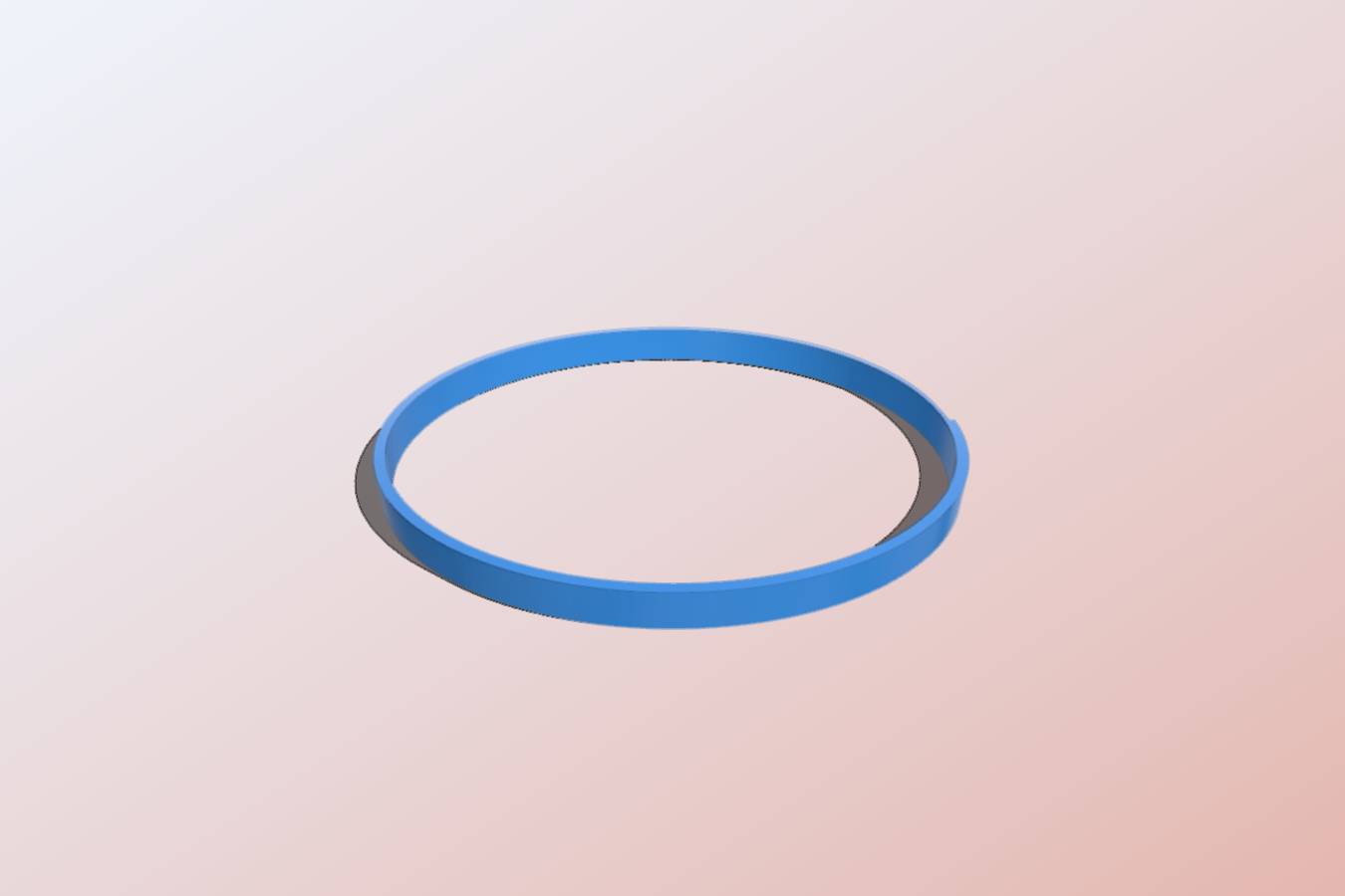 7693bb67-d0a6-4382-ae4c-5fd262730ee1