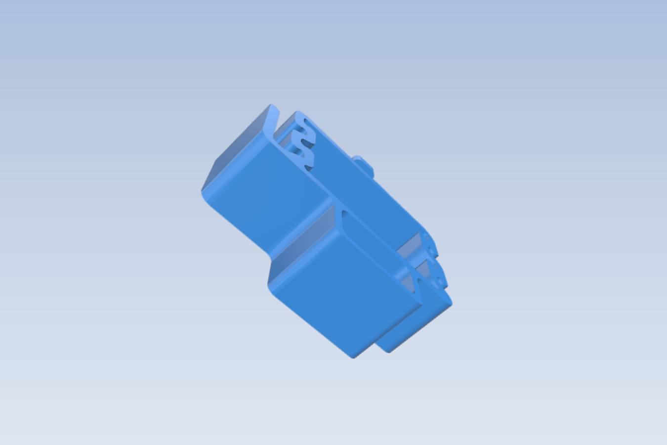 c83e4fdf-fadf-4c05-82ab-687b9cb1eb8b