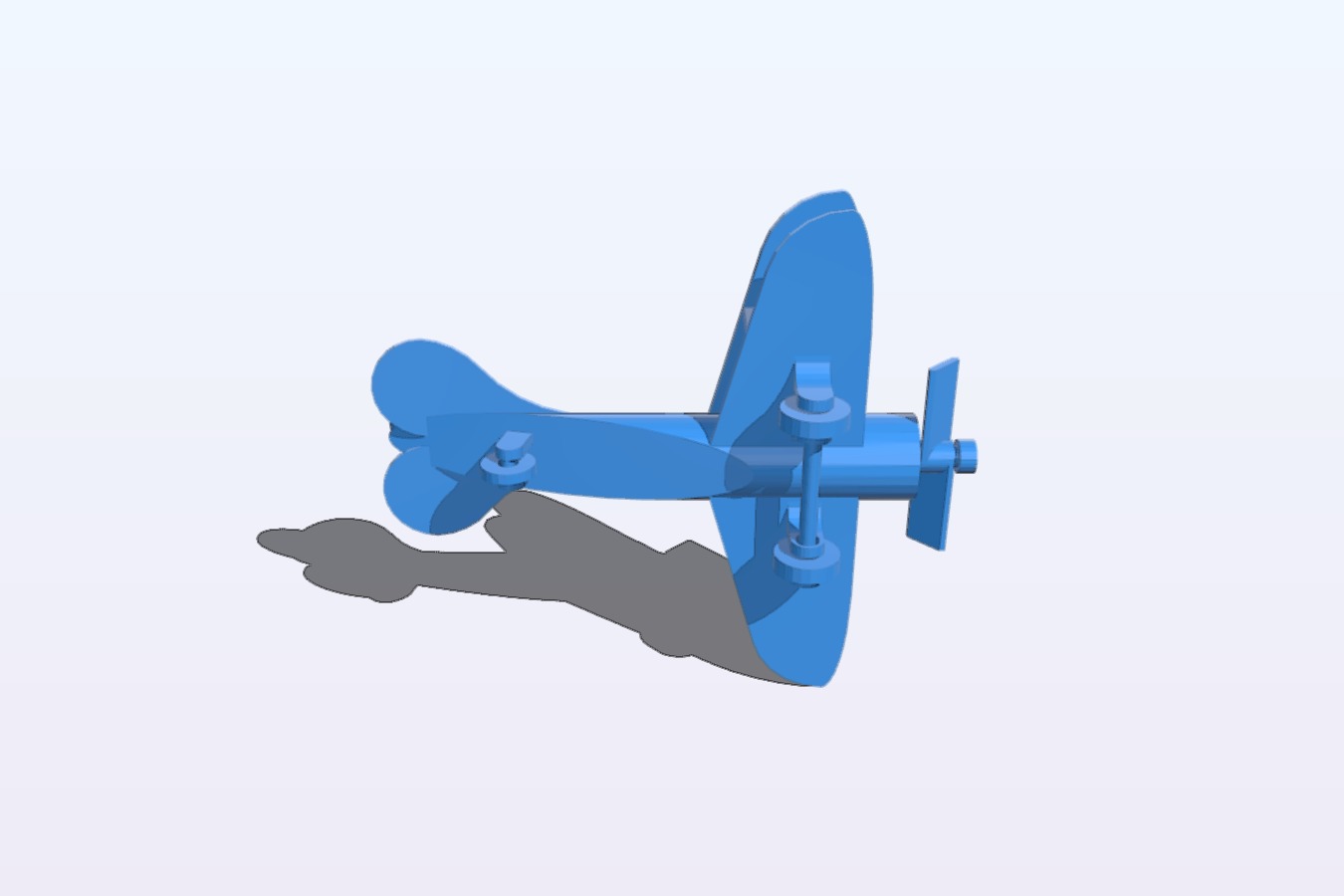 156f198a-8b6c-428d-b201-7fbea885abe7