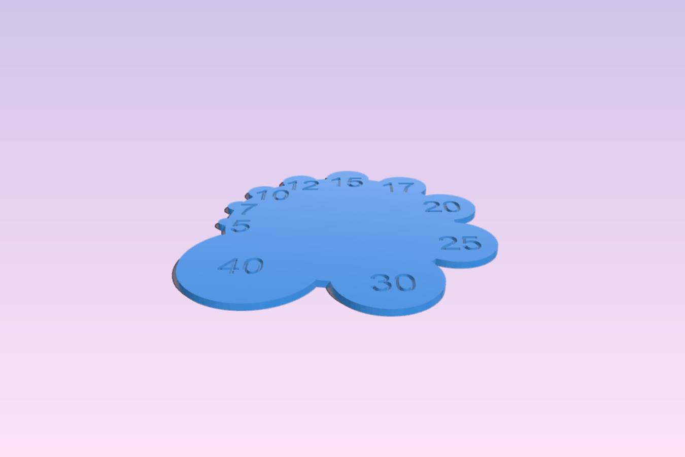 2da4b976-b78c-448b-b4fe-9da7a717e8f8