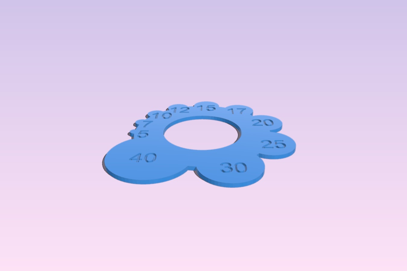 8f025a20-4300-4e34-9035-349cfea0a0d7