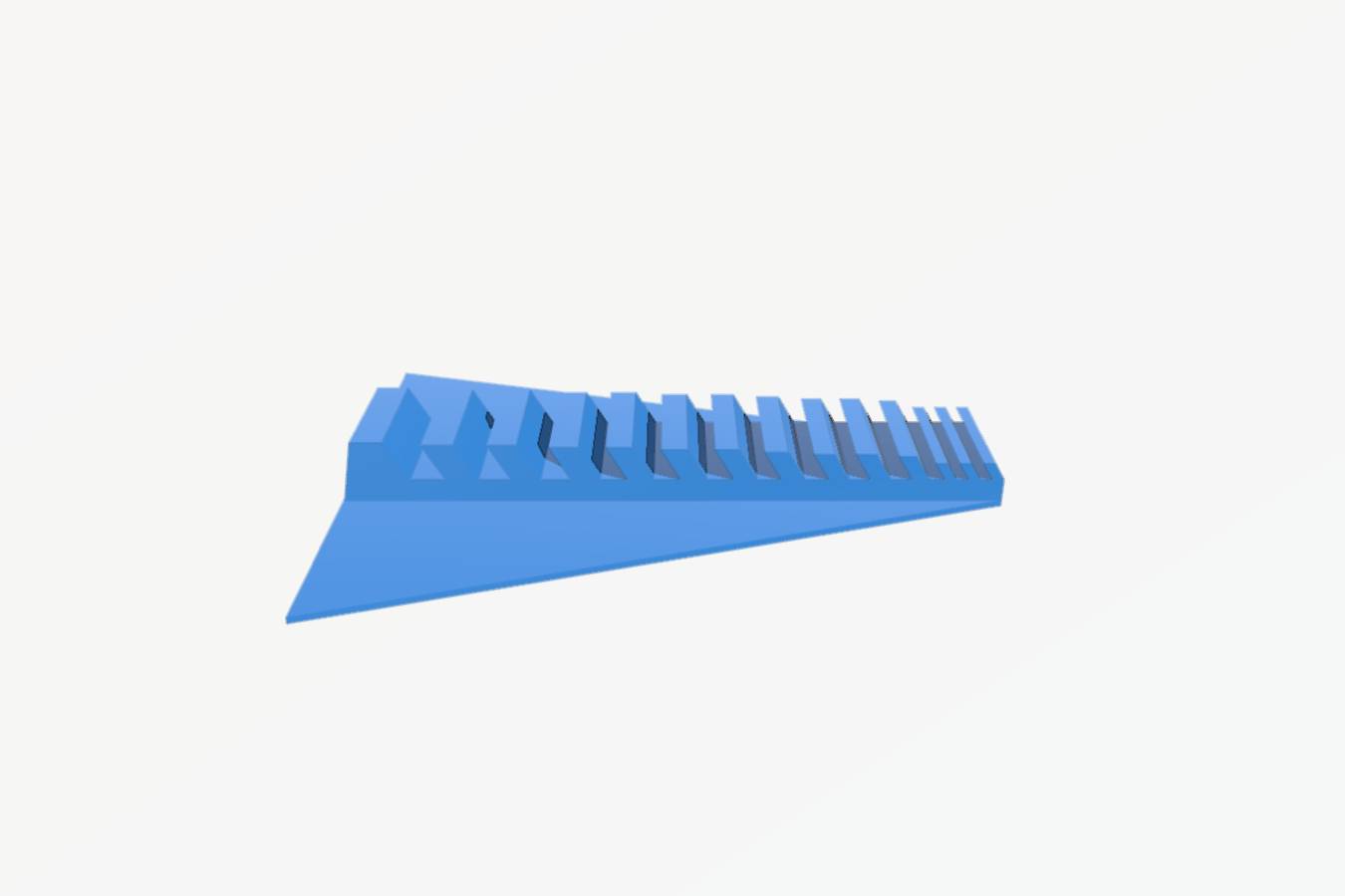 c8dafb95-d2f1-4597-8d02-9c05a386f8c0