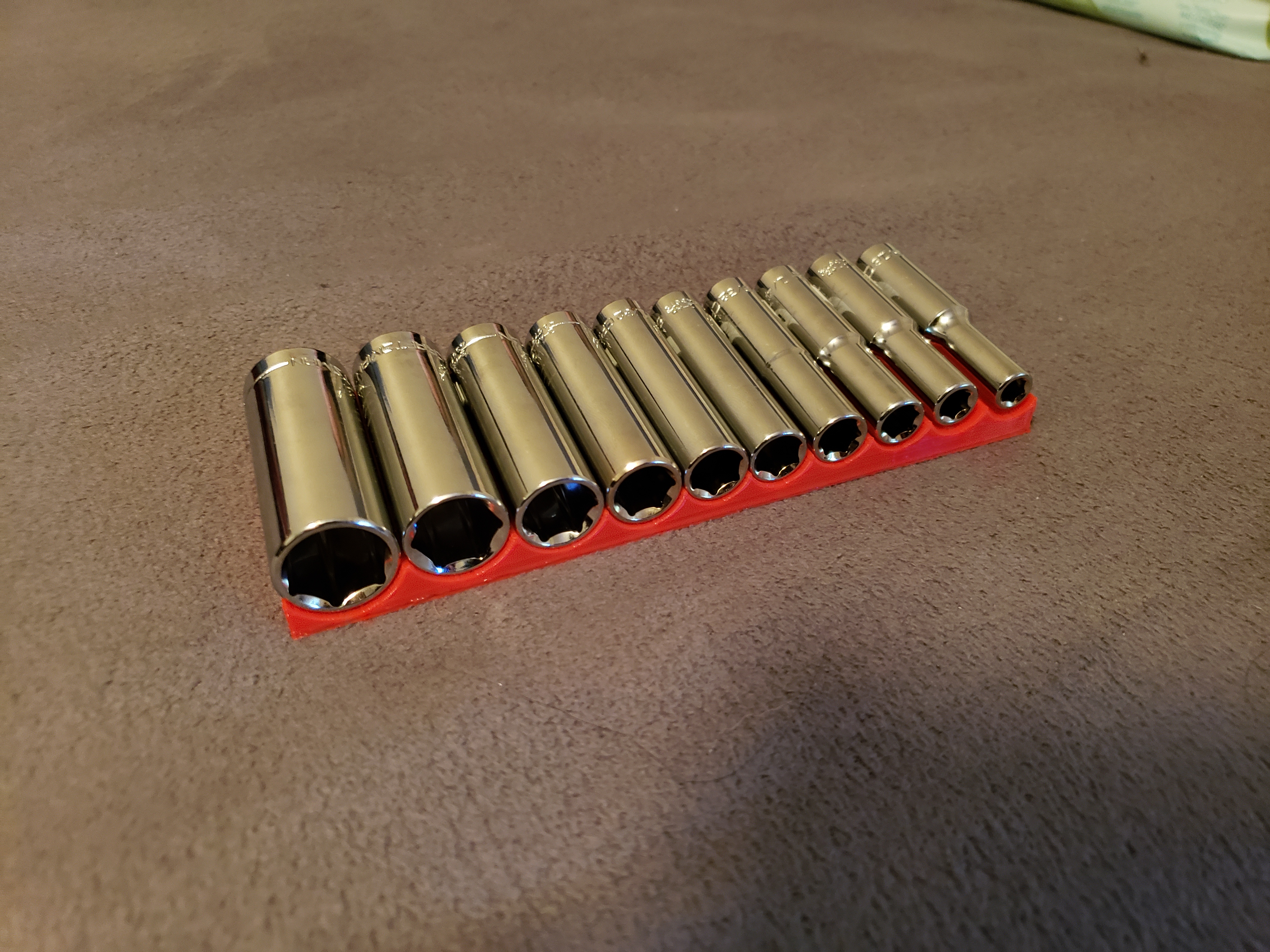dd16a19e-8b19-4a8a-adf3-bea336cb0fb2