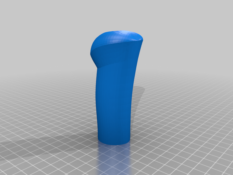 d83c0ef6-81f5-49de-be46-e937130d2d63