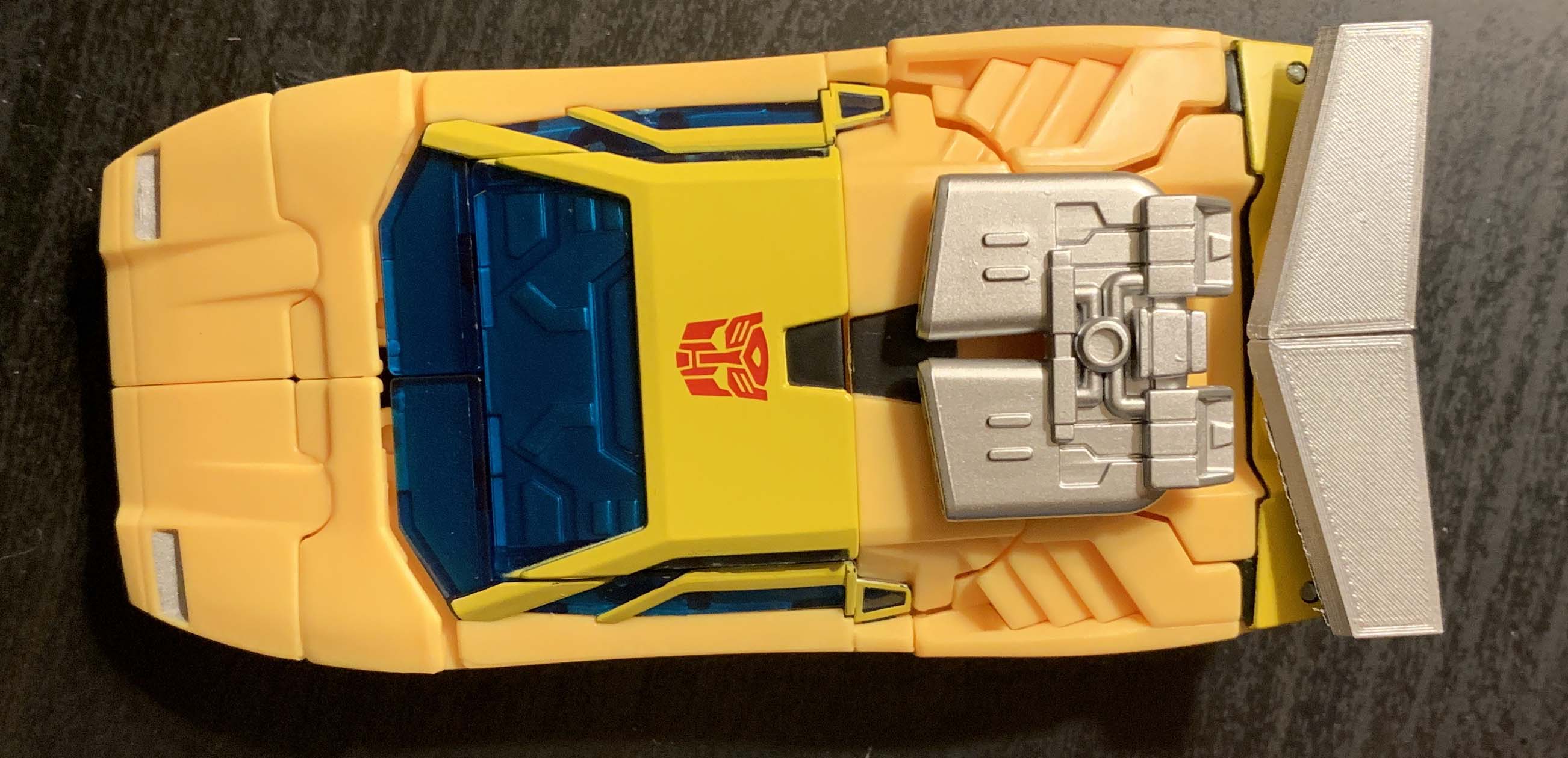 02fca968-60d3-465b-a5fa-9441611e852a