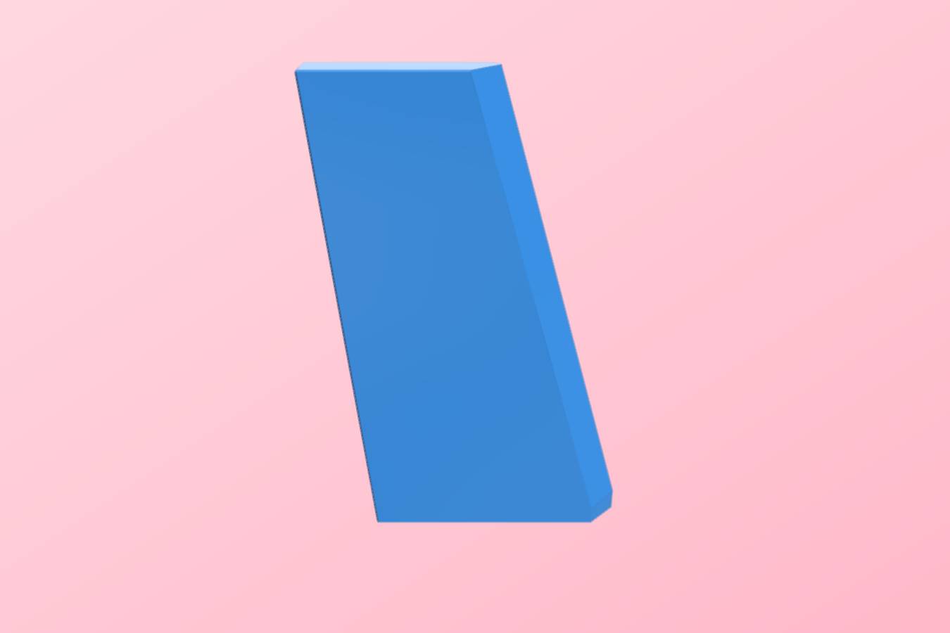 5b40a929-dd4f-4d94-9b7a-20de276d09de