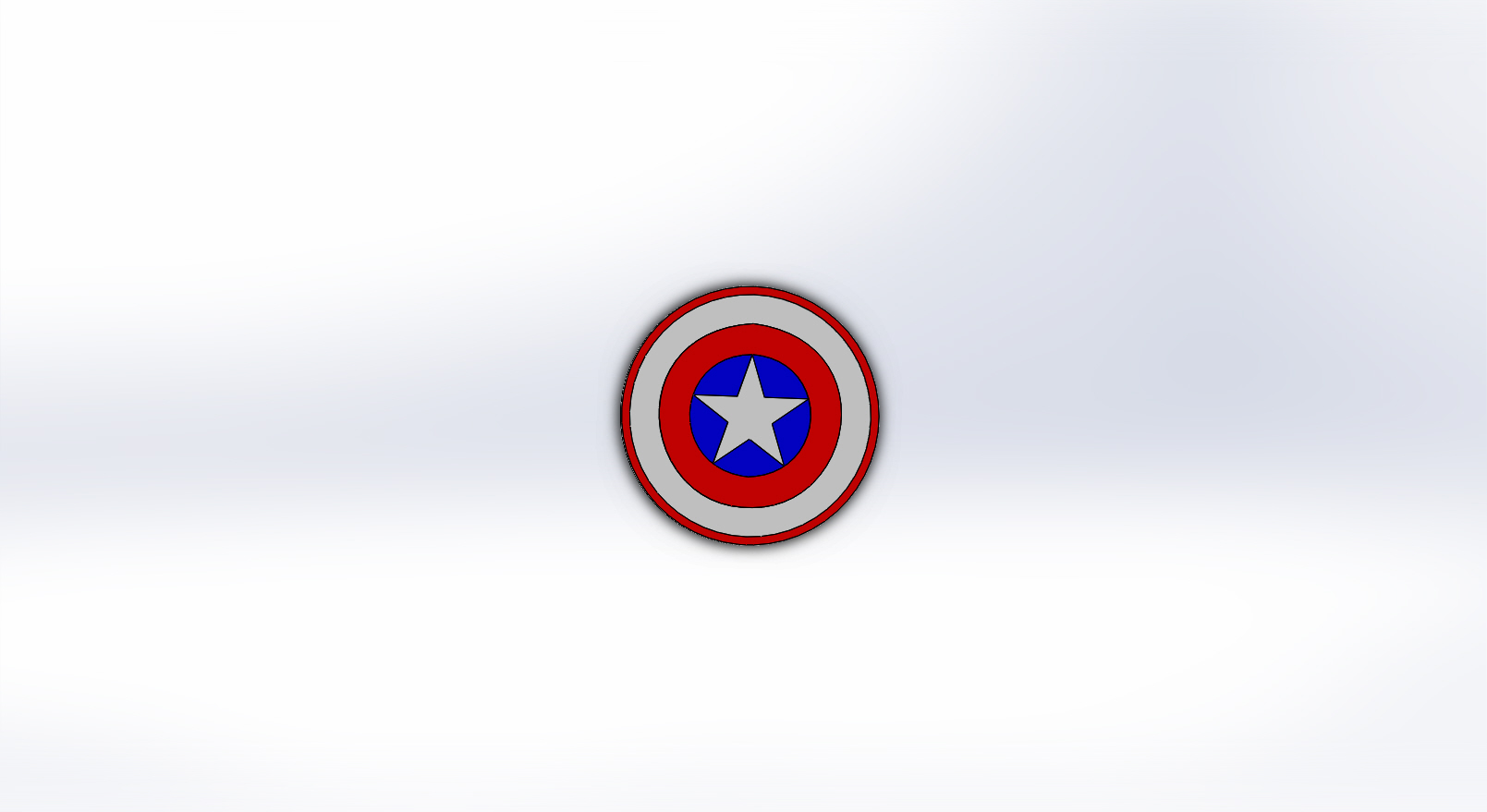 d838eaf1-6c22-4a2f-b4ac-f88439b7ad37