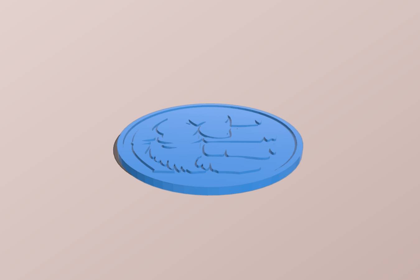 ecec2ec6-4f33-4d28-b8a9-871240c7a99a