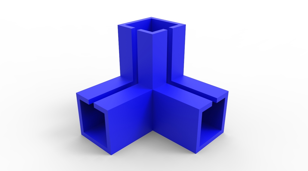 41ce32c5-f041-464d-86ff-f00bcab1eea3