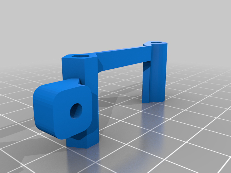 6df31fcd-e800-48d1-82b7-70ddc664d56f