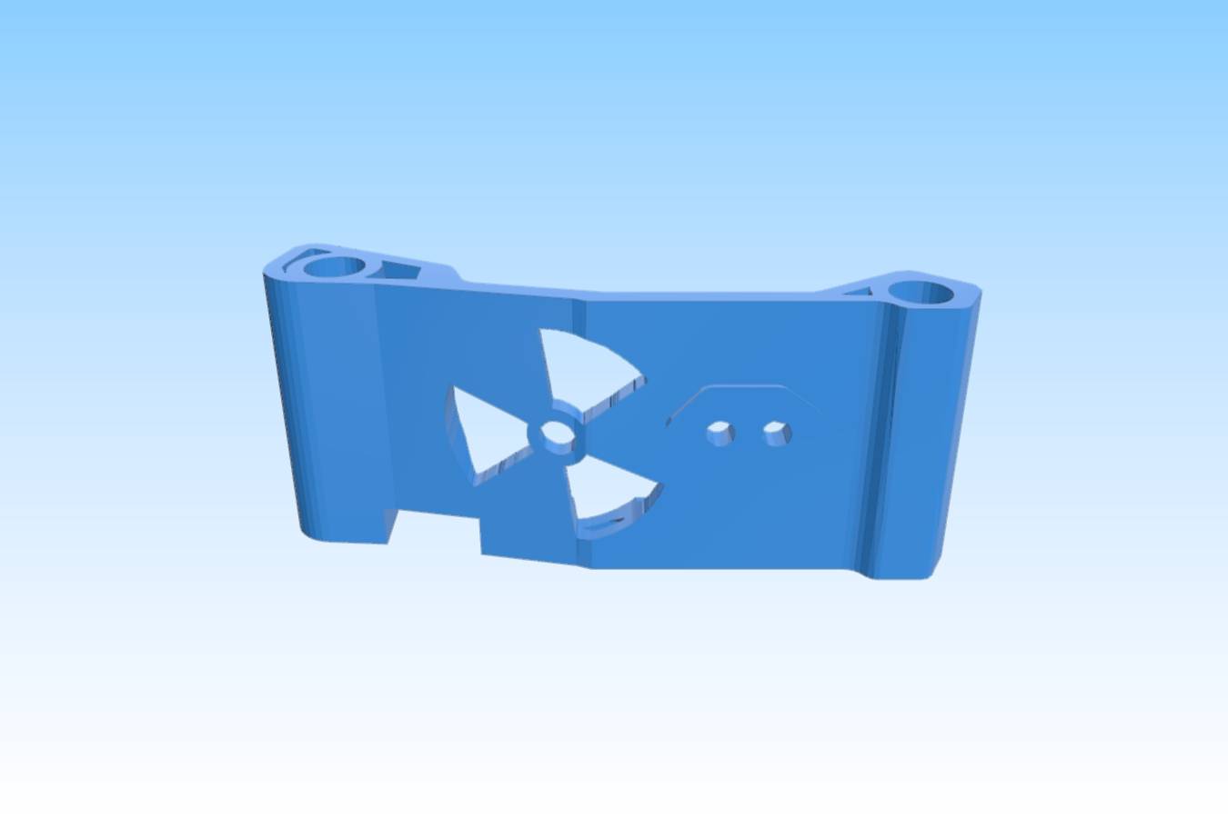 dcf89fb5-fafd-4cb6-ad58-bc5558b4f6cf