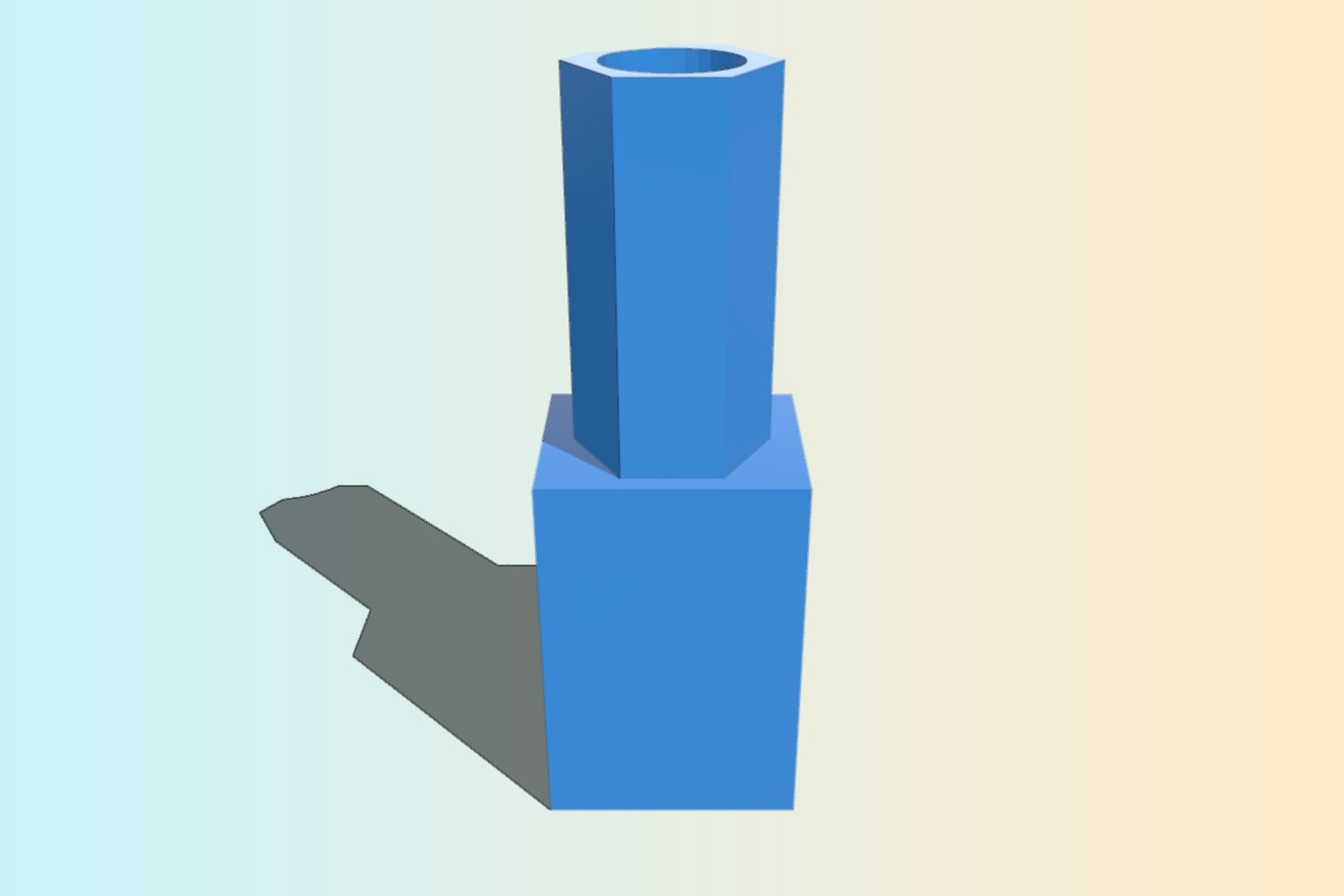 a1ae1d17-7af2-4e3d-9e57-7be5a1c5edd8